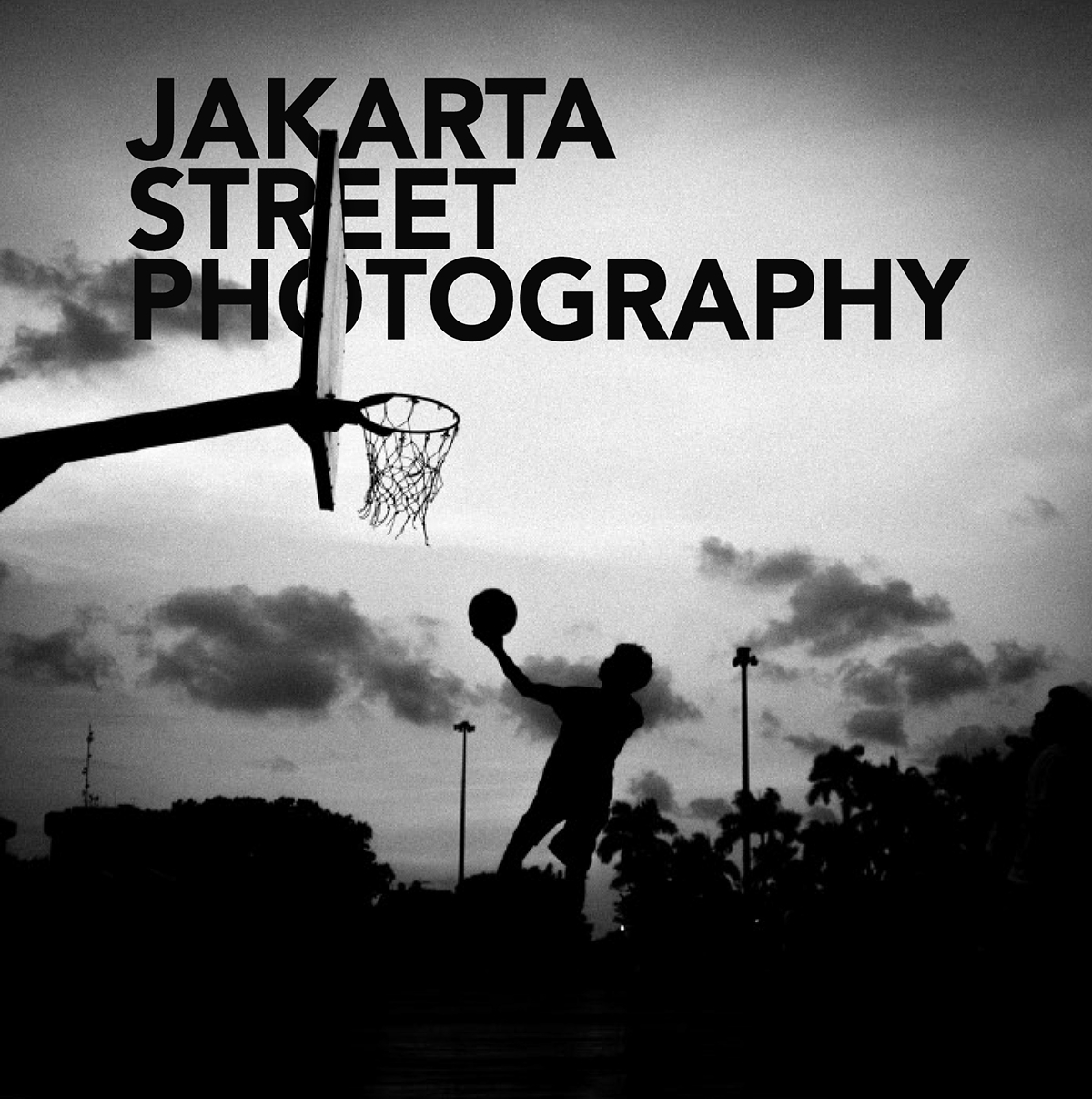 streetphotography Documentary  jakarta indonesia fujifilm