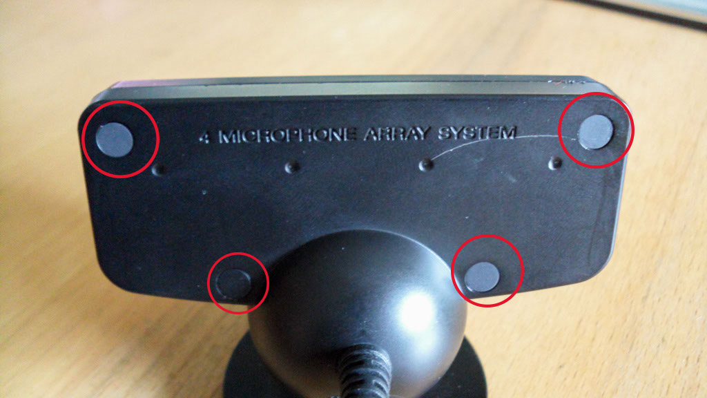 Sony sony ps3 eye playstation Playstation Eye ps3 eye camera camera hack Gesture Recognition
