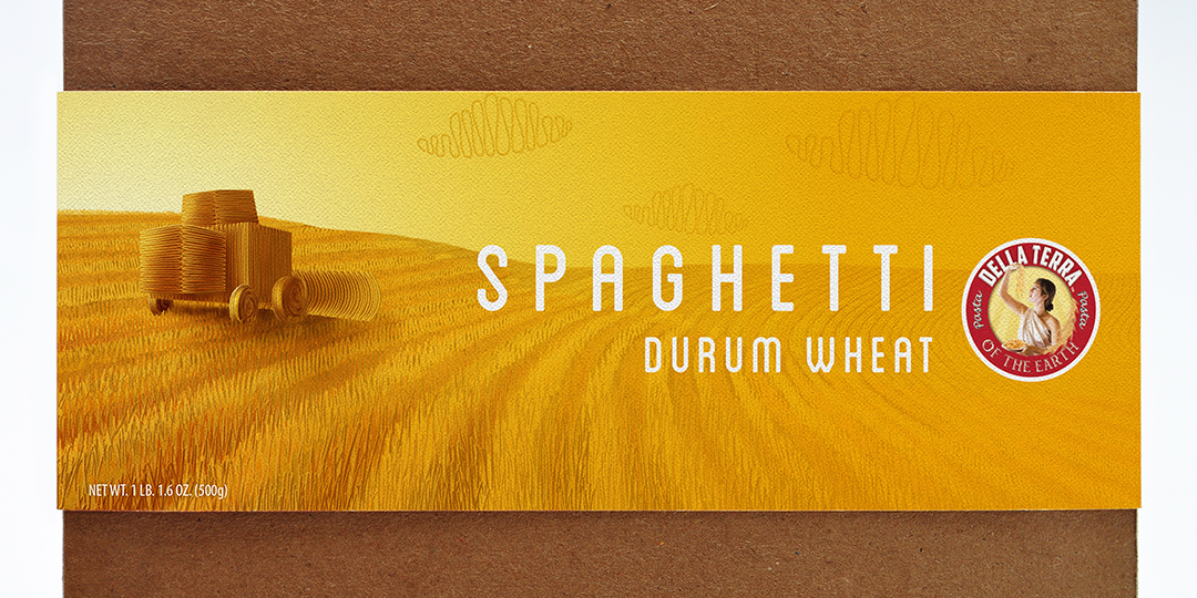 Pasta wheat spaghetti Rigatoni   Rotelle rotini Fettuccine wheat field