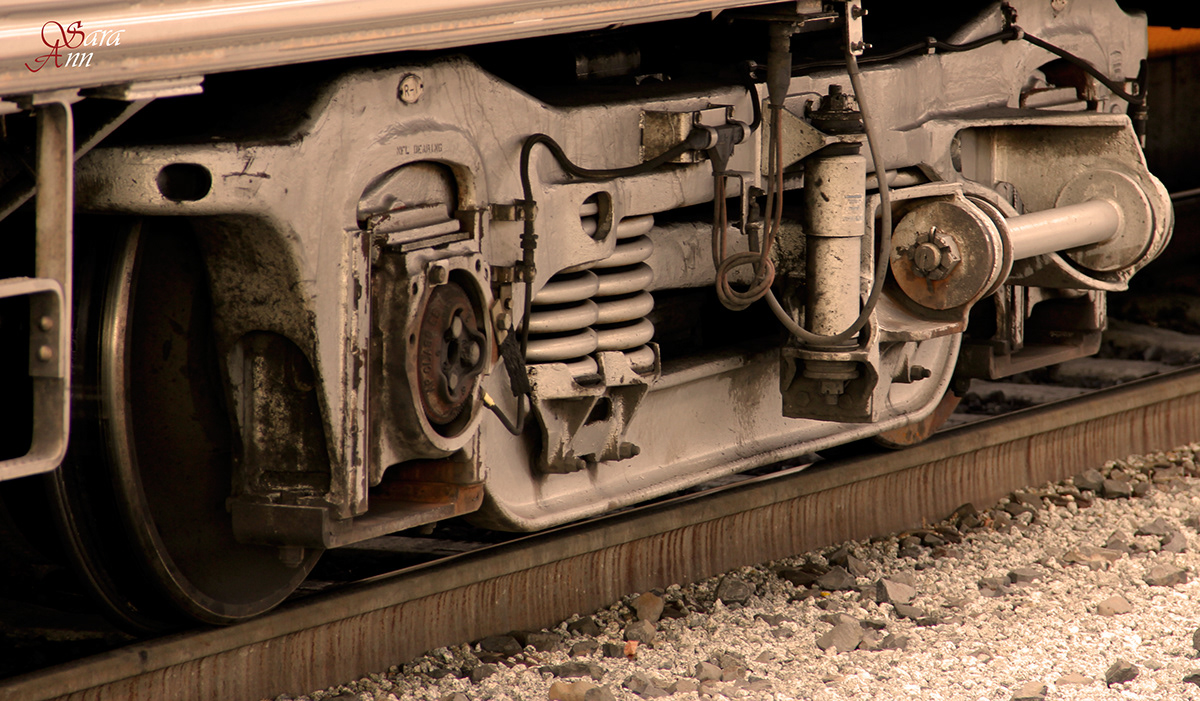 trains  engines   tracks train wheels