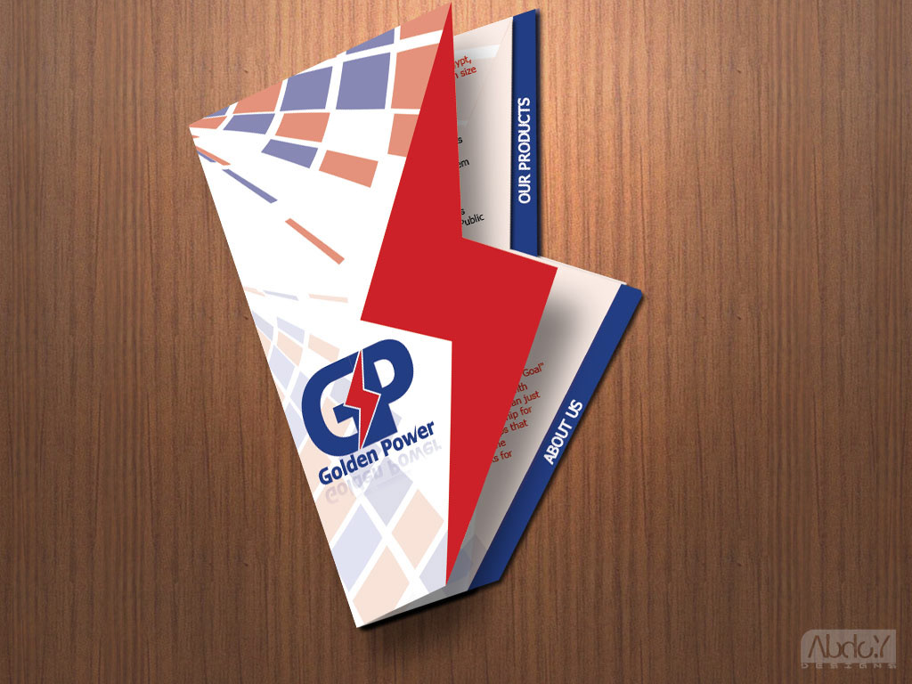 rebranding Business Cards brochures DVD Logo Design