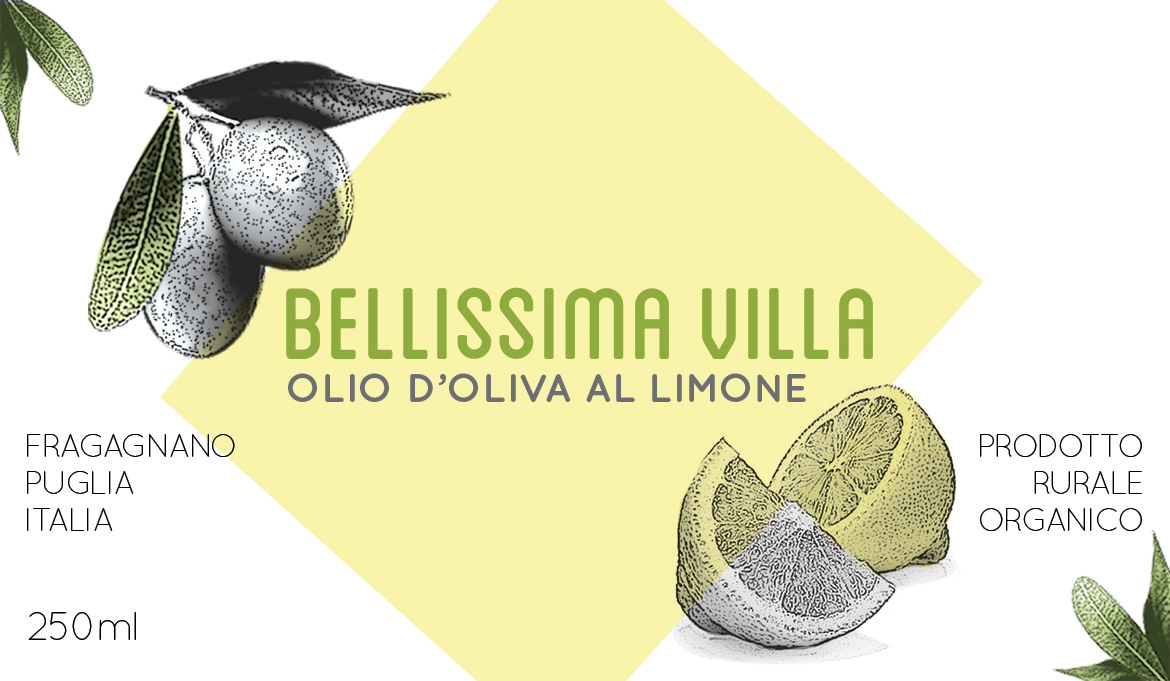 logo Logo Design oil Olive Oil bottle label