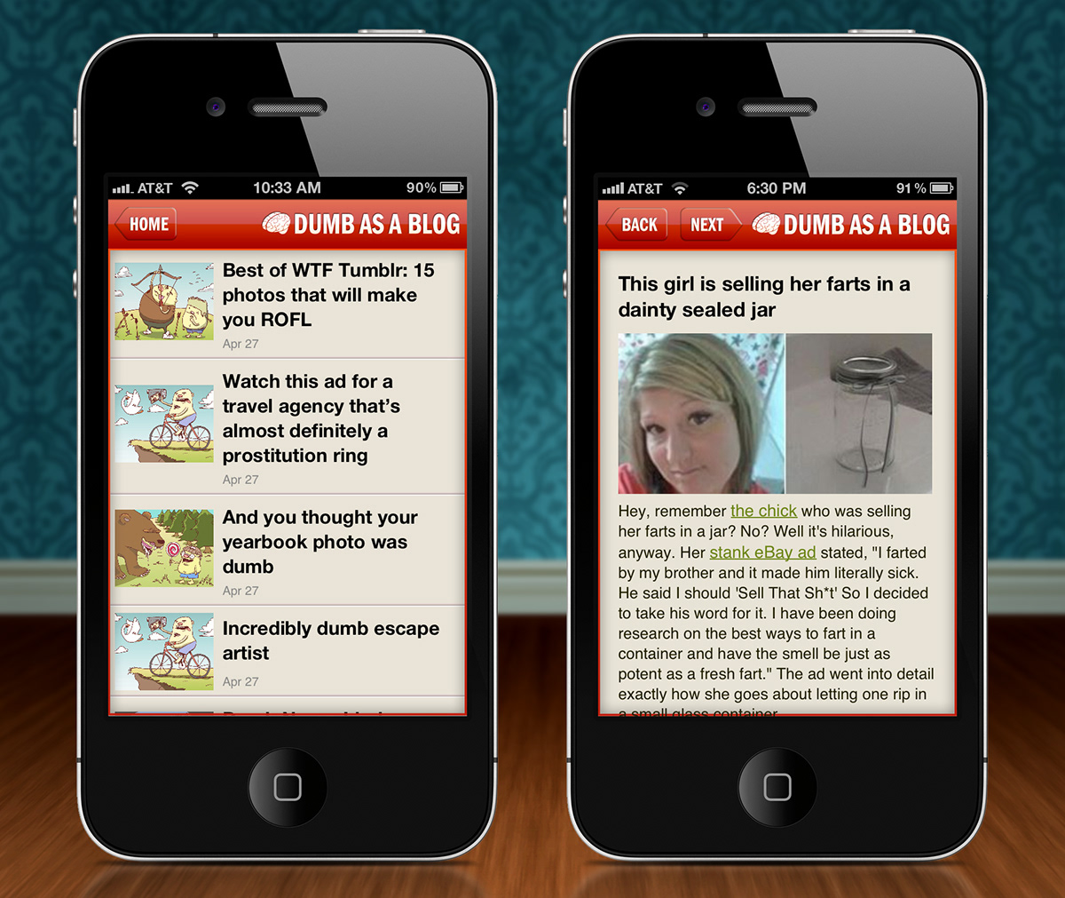 apps  iphone  games  smart phone app