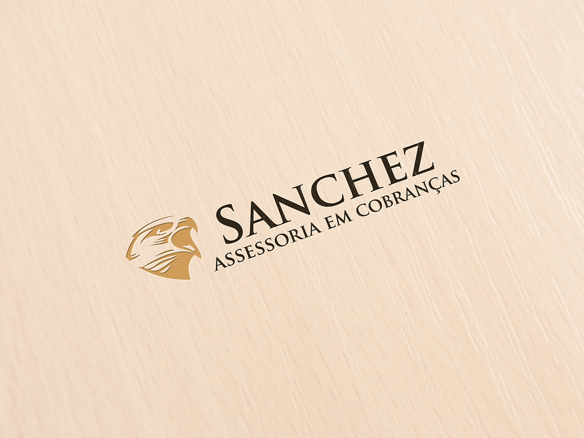 sanchez Logotipo CartoesdeVisita   Website Anúncios