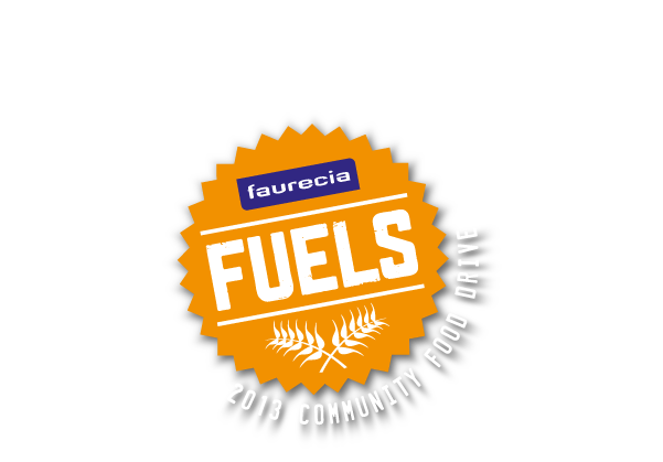 Faurecia fuels motion graphics cartoon minimal minimalistic Food  drive happy vintage mexico puebla industry business