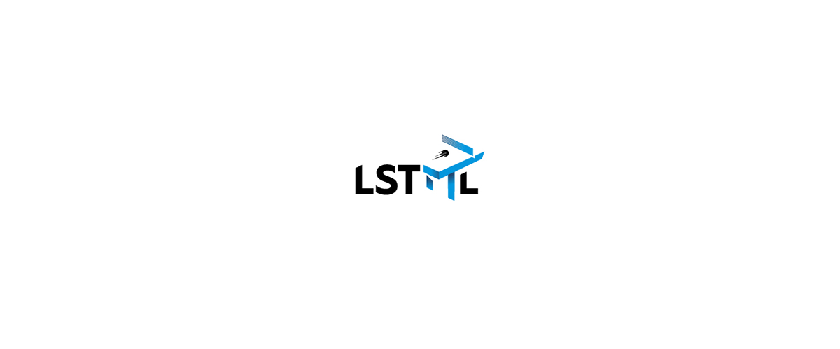 logo Logotype logofolio logo collection branding 