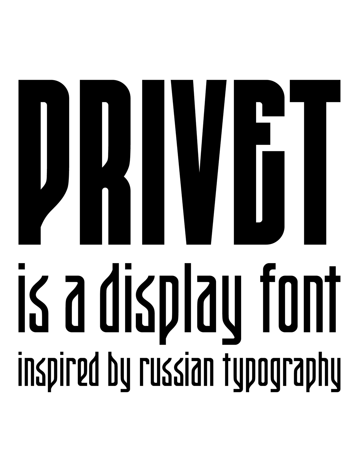 Adobe Portfolio type design lettering
