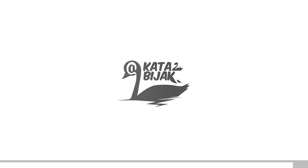 logo brand logomark Logotype iconic logo shfindo katabijak authenteecs clothingline simple cool awesome robikucluk