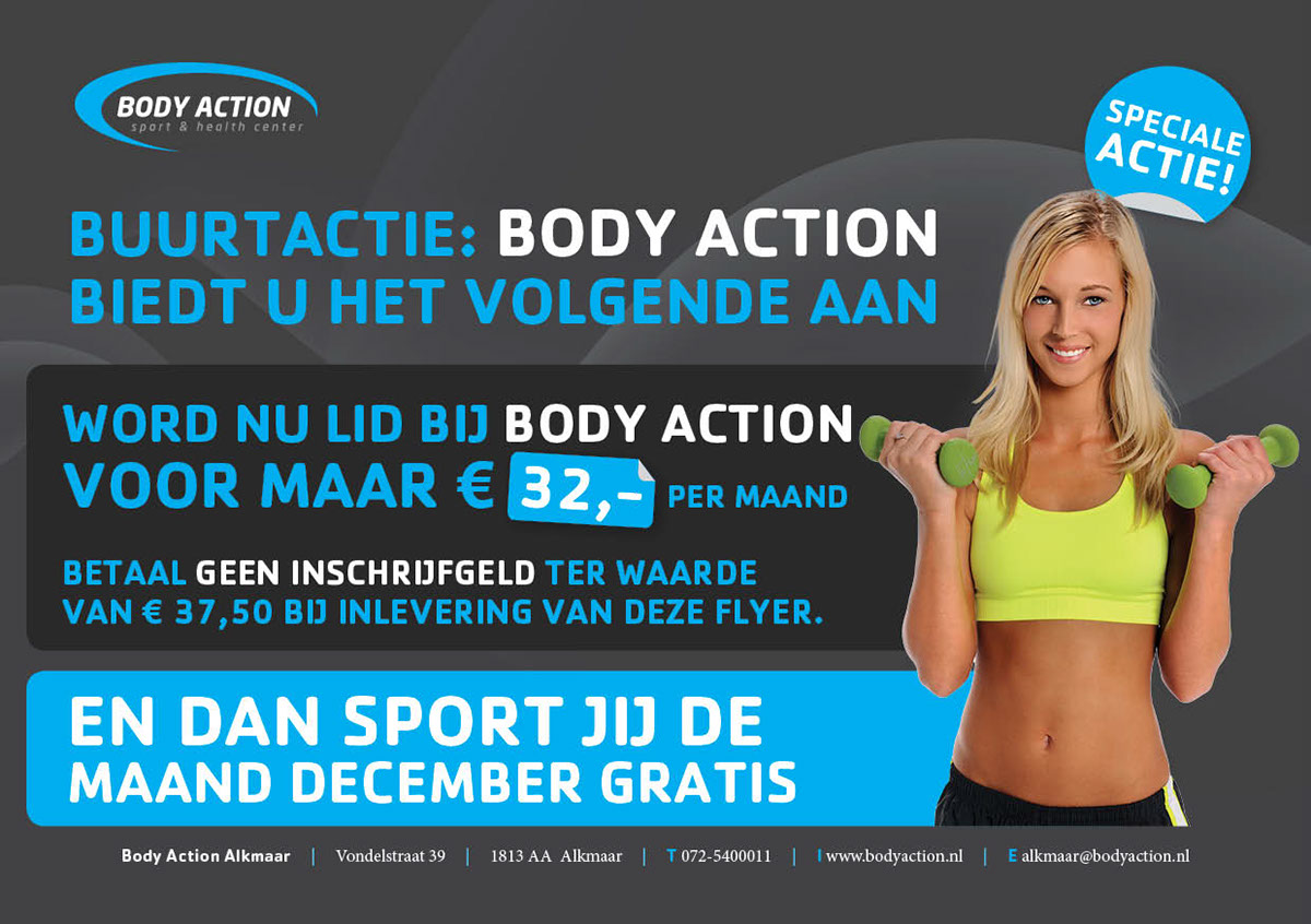 body action sport sports fitness FIT body