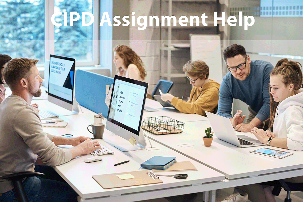cipd assignment help 5os01
