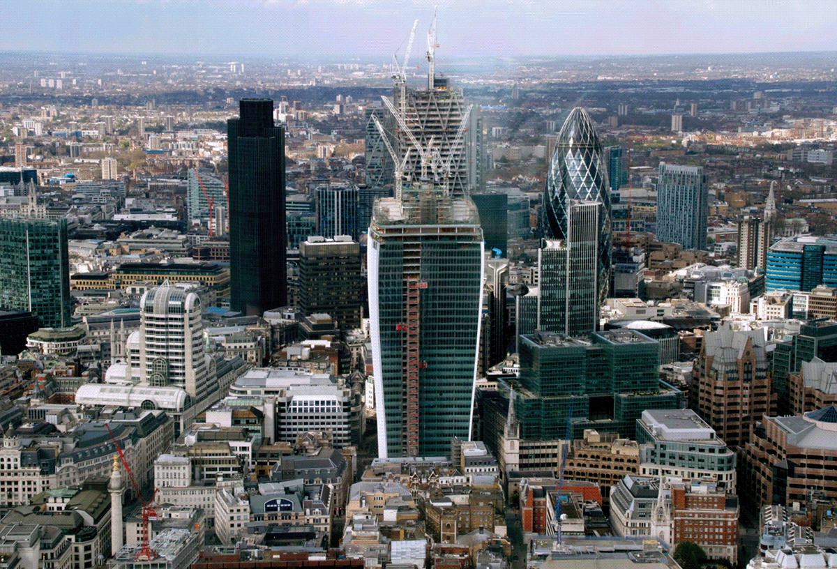 Photography  London  Buildings city england