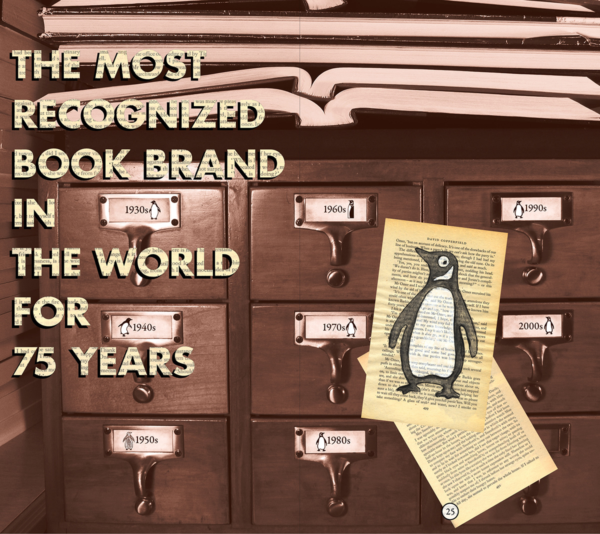penguin books annual report Addys