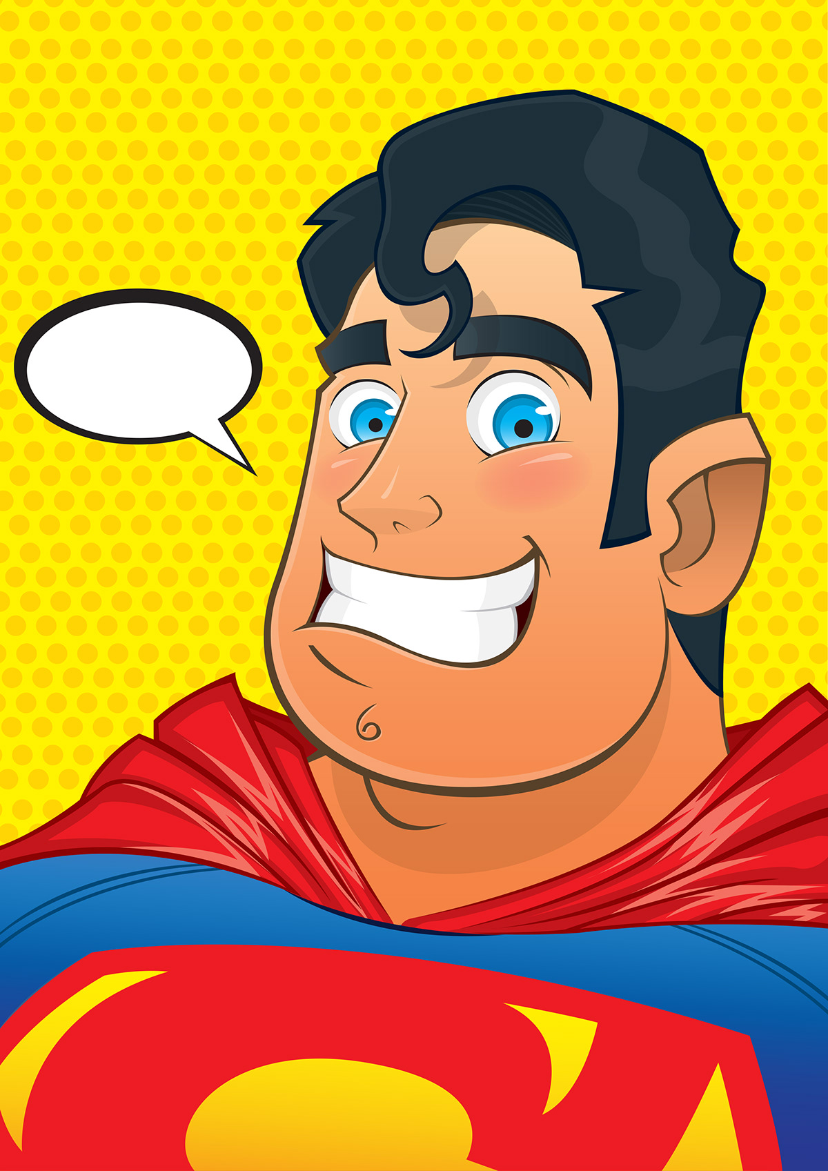 justice league superman clark kent Dc Comics