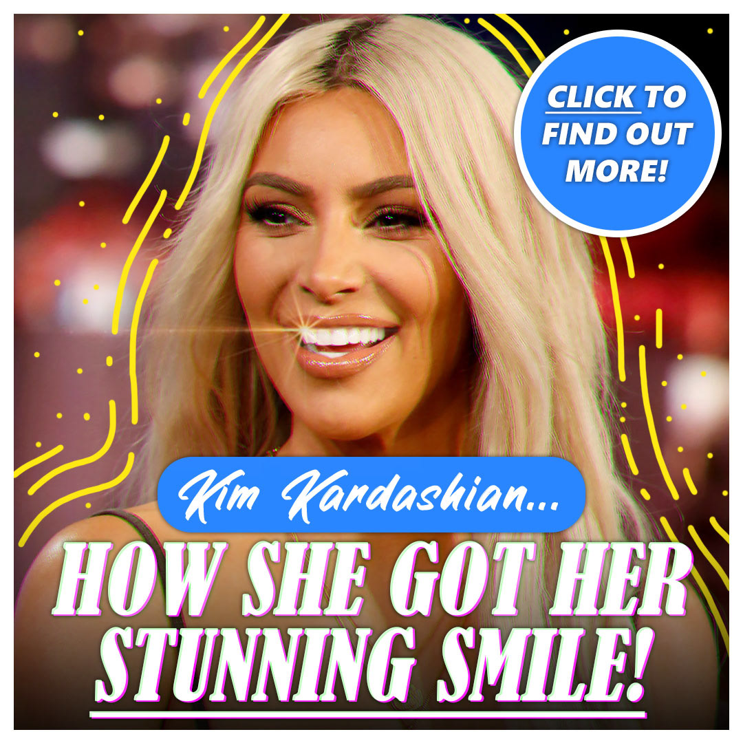 Kim Kardashian diet weight loss Health marketing   keto facebook ads