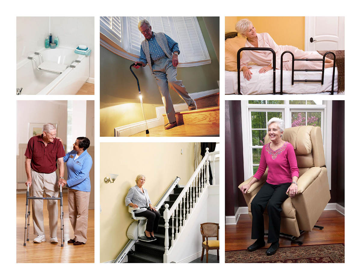 canestand Cane Elderly chairs medical Health light leverage medicine stairs bathroom bed support help safety