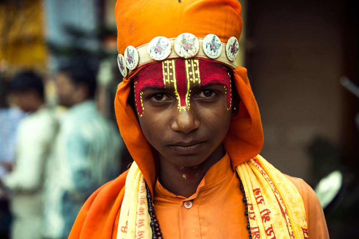India dehli Travel street photography adventure Life Style Leica explore