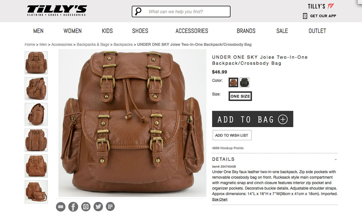 accessory design acessories purse Tote handbag purse design Handbag Design