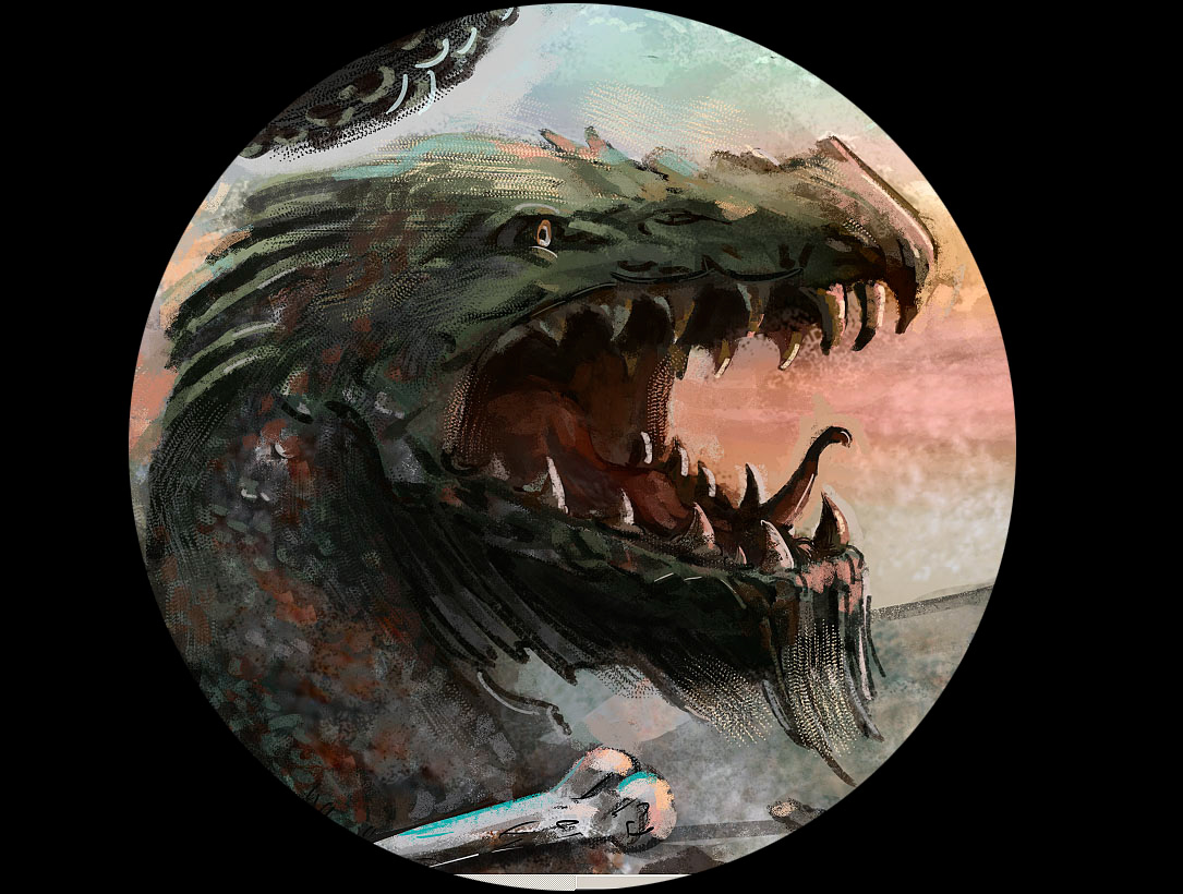 beastmaster dragons dragon cover Cover Art fantasy