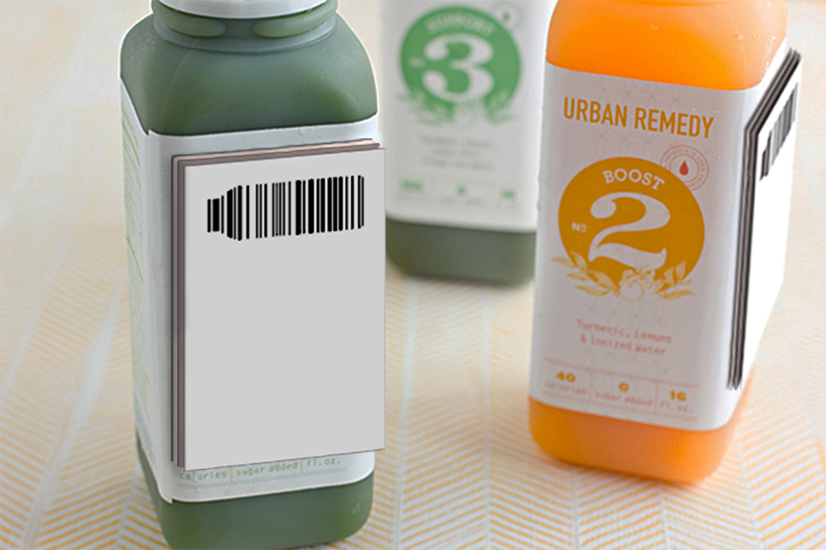 Urban remedy juice cleanse Health organic Food  Fruit diet drink secret hidden quest campaign
