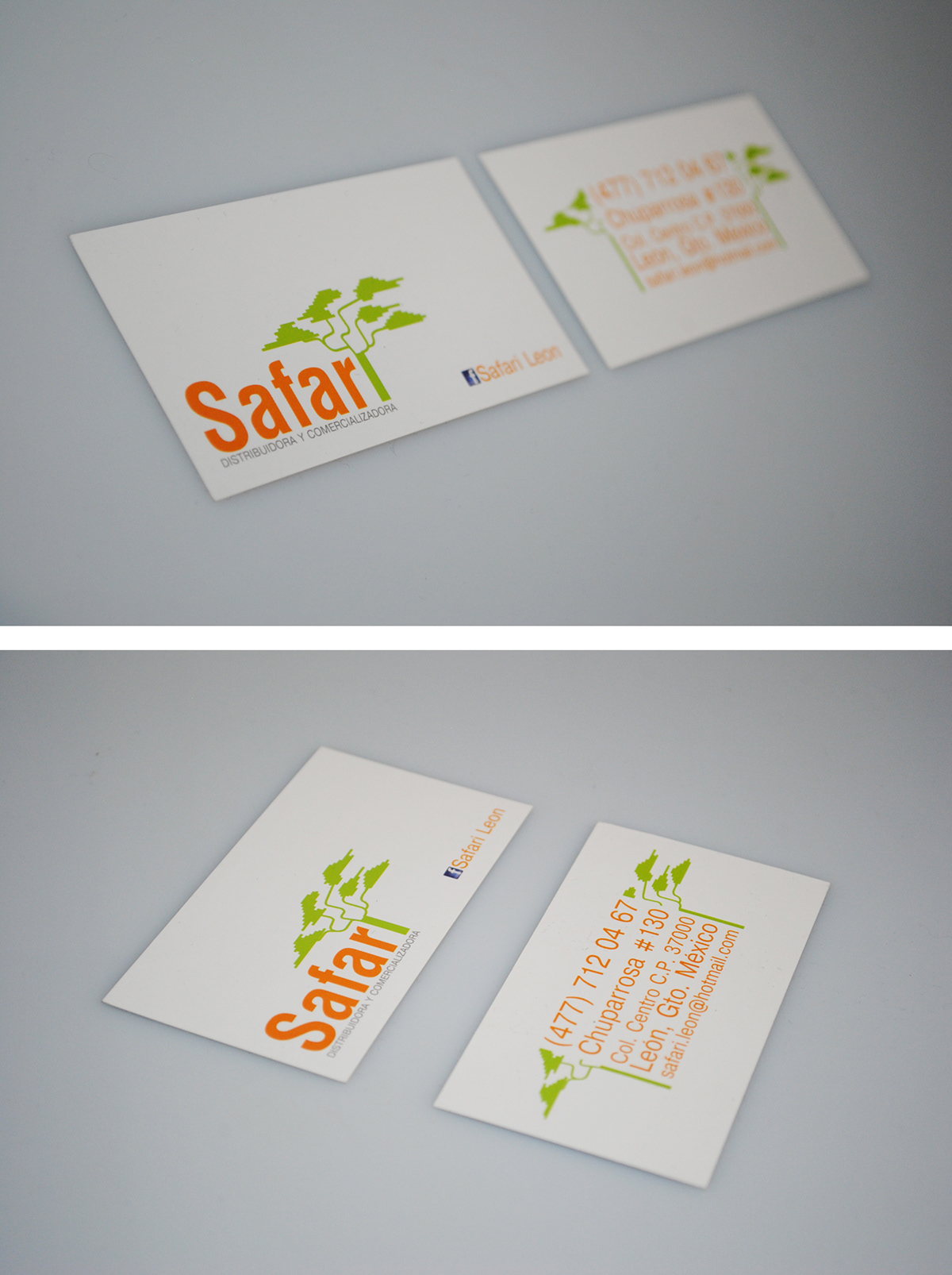 business card  branding graphic design 