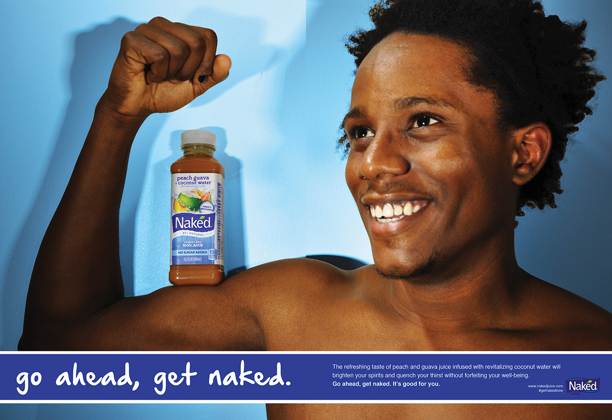 naked juice juice naked