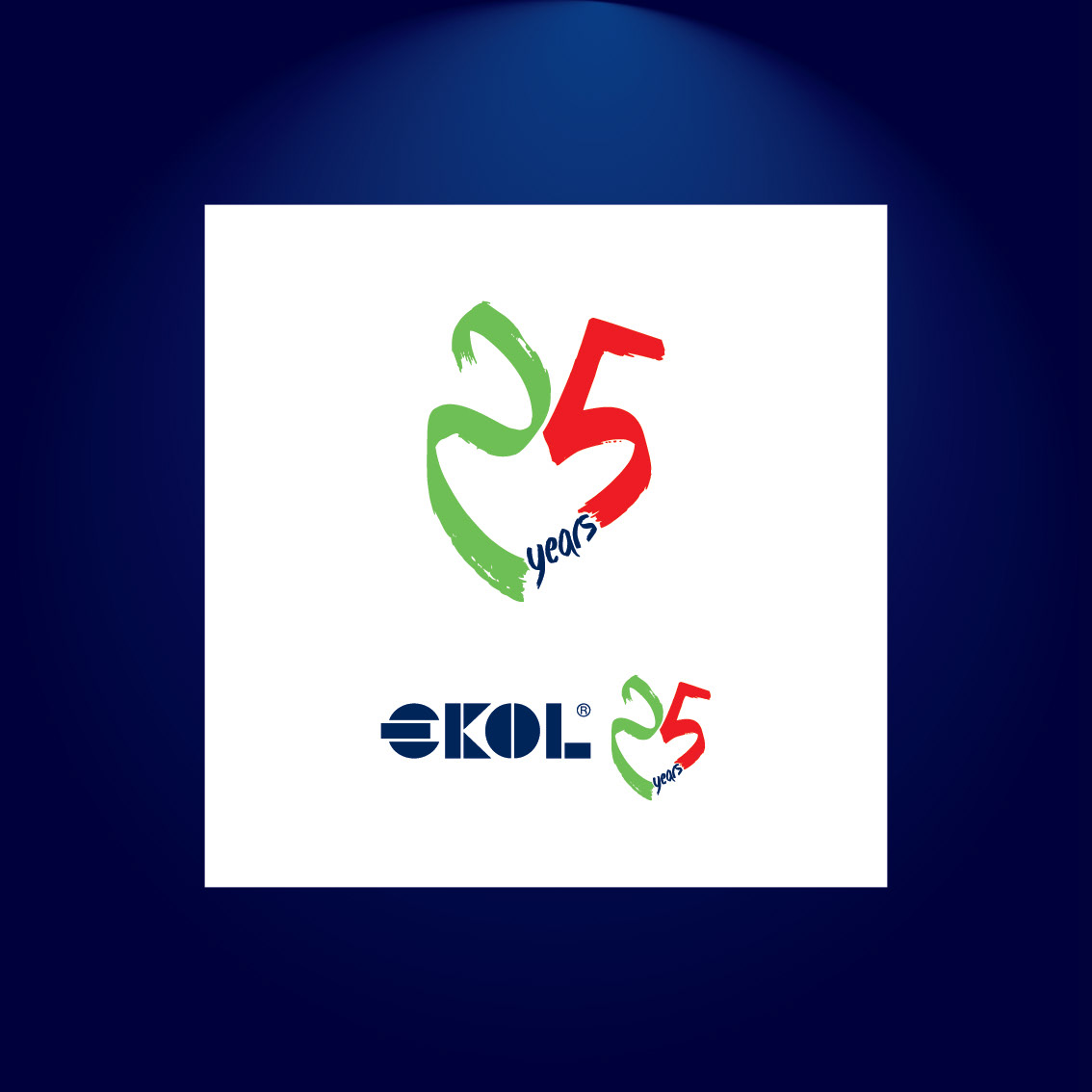 EKOL Logos