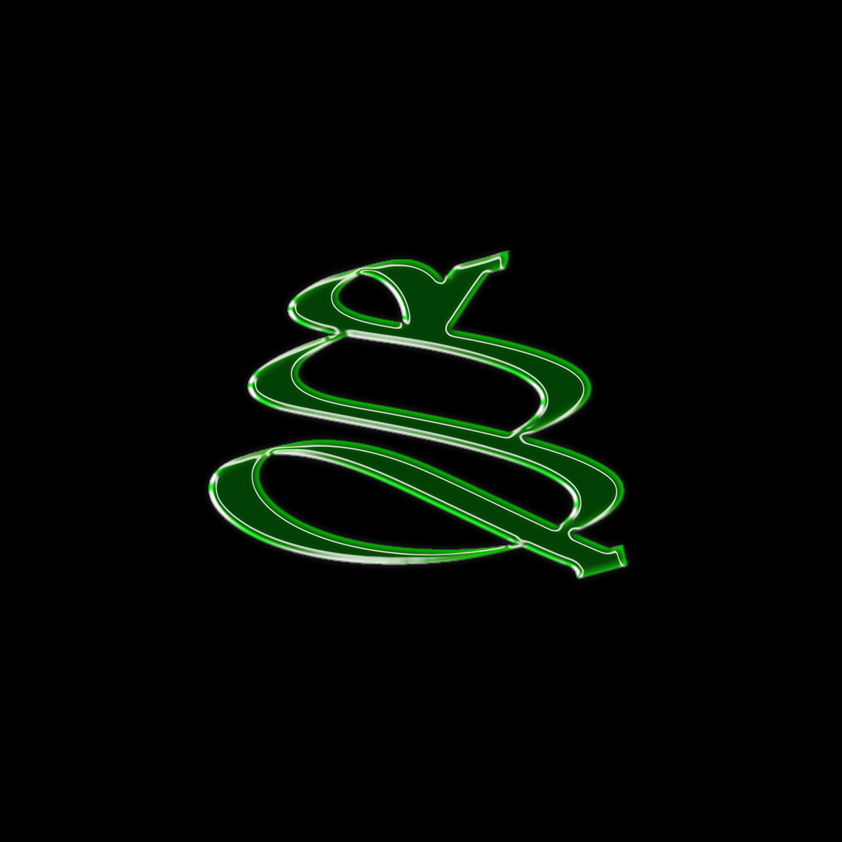 caligraphy Logo Design s  typography  
