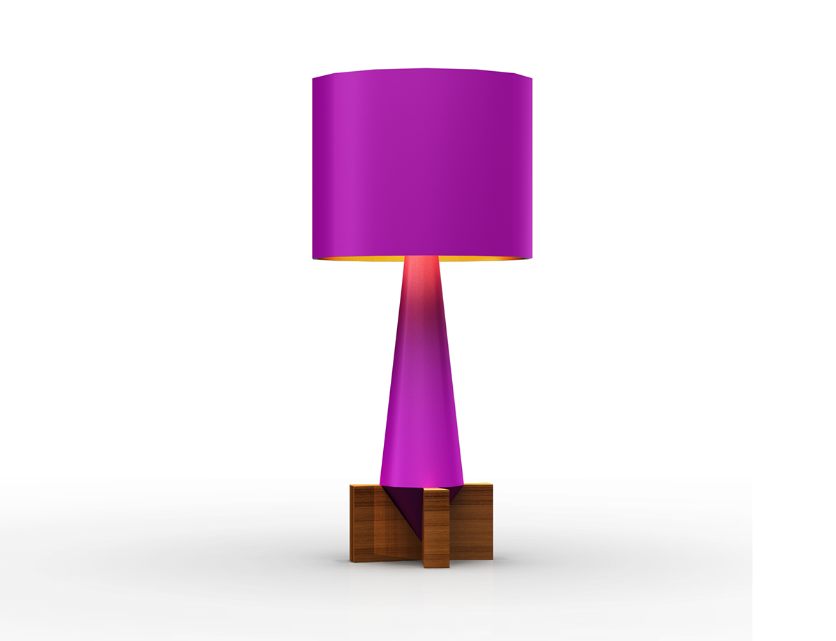 Candeeiro Lamp DELIGHT Interior design light color product beautifull furniture FLOOR
