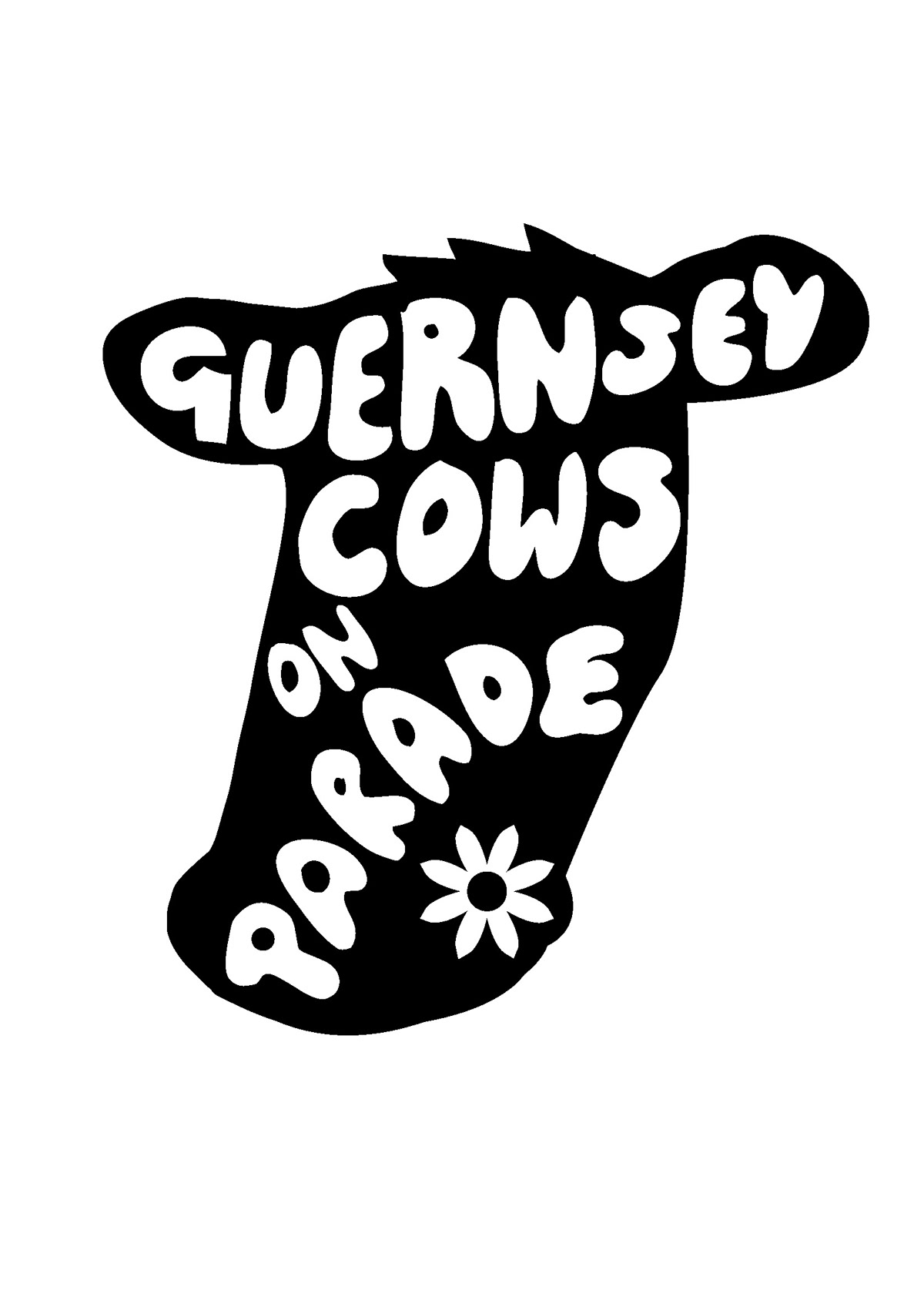 guernsey galp adult literacy dyslexia cows Community Project