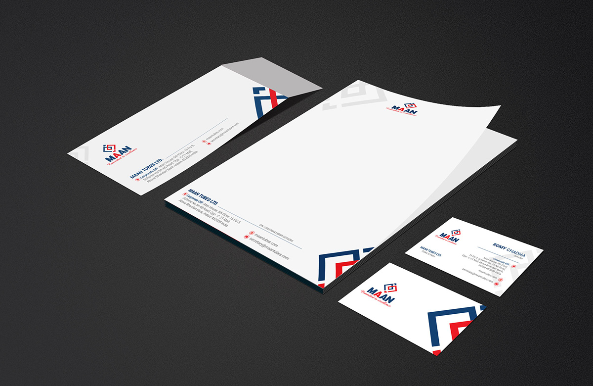 graphics design branding  print Corporate Identity creative