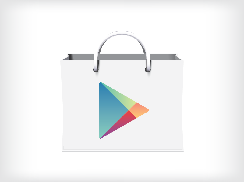 google Google Play Google Play Music Google Play Movies