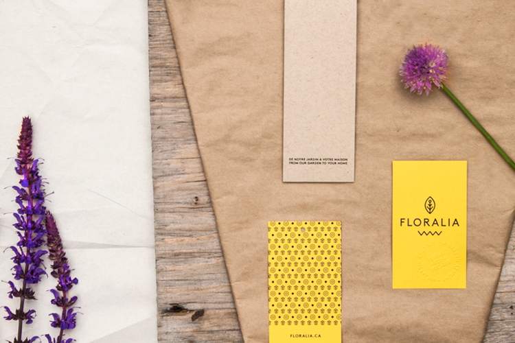 Flowers  branding  logo  colour  authentic   nature craft identity  symbol  Graphic flower  accessory  label  string stamp