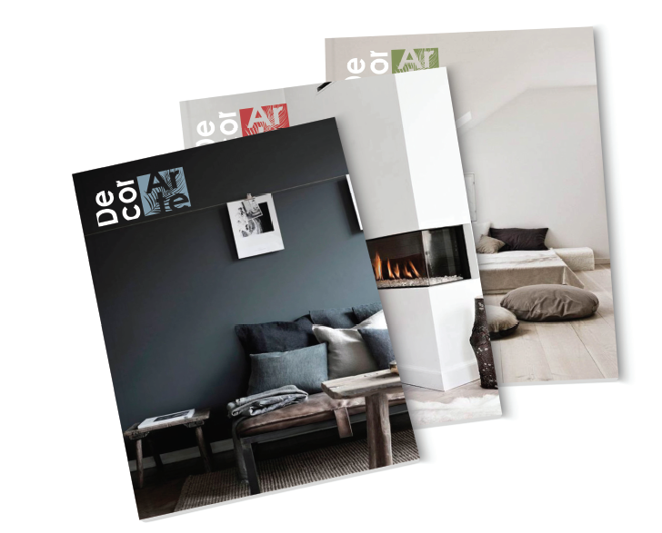 ARQUITETURA design interiores Decoração inspiration revista