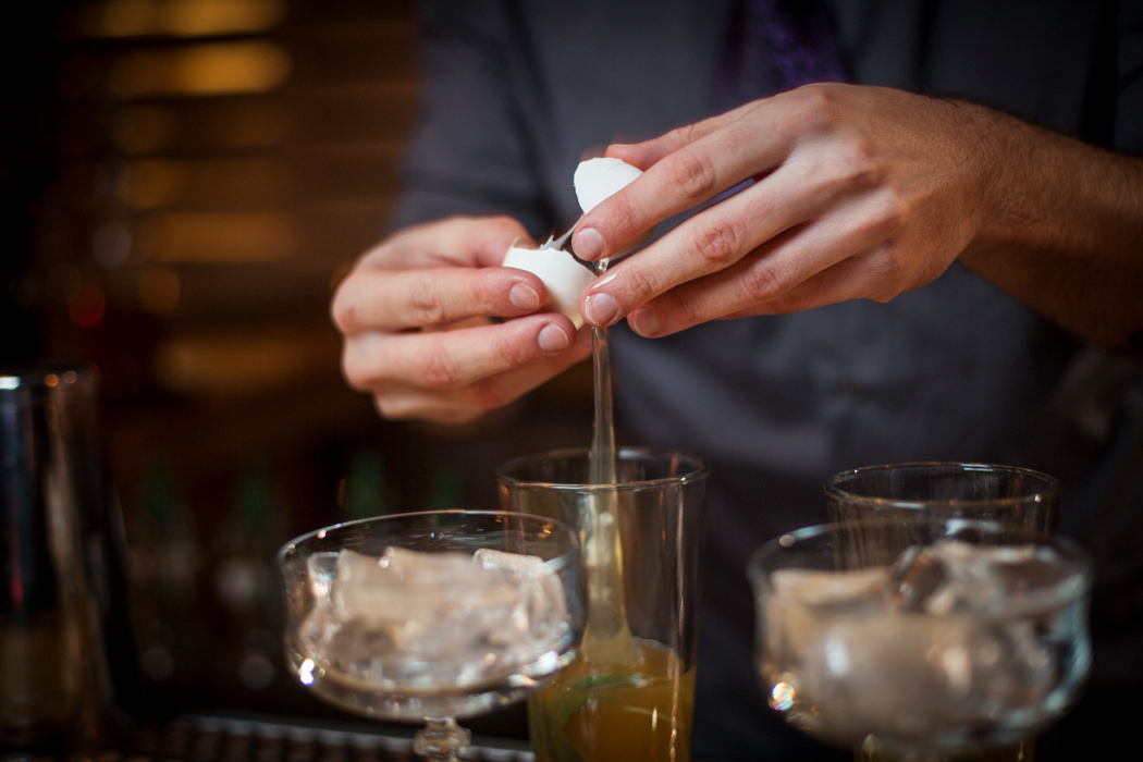 editorial speekeasy prohibition cocktail