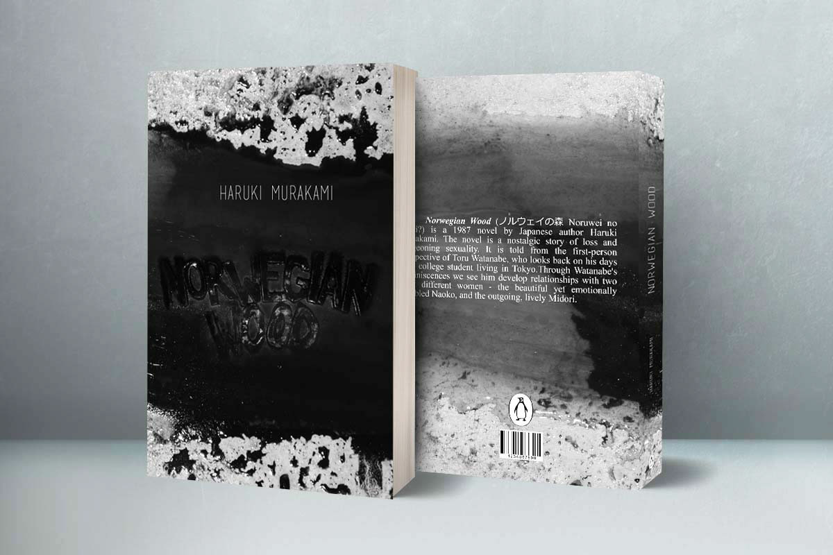 experimentaltypography bookcover