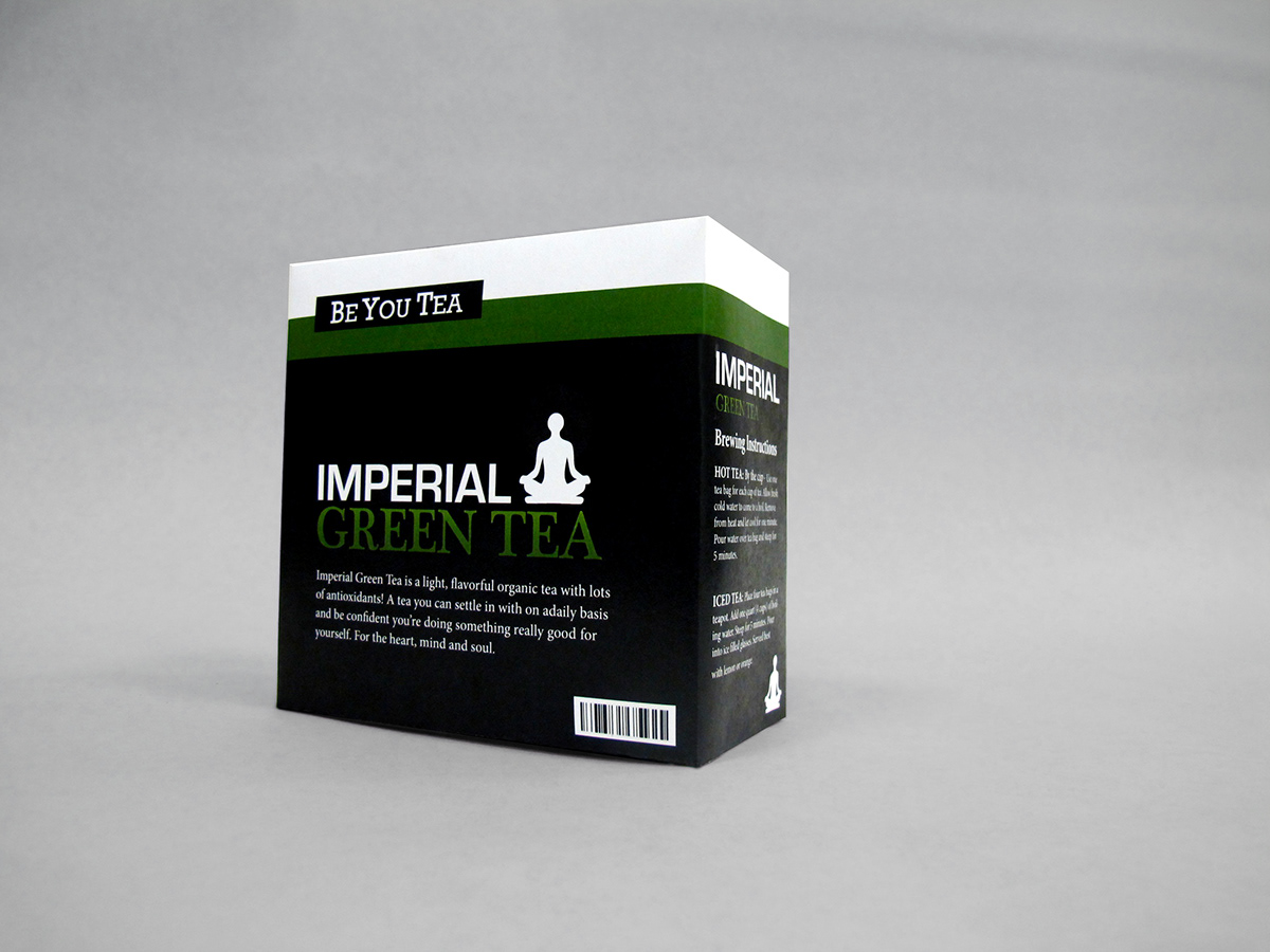 imperial tea bhcc