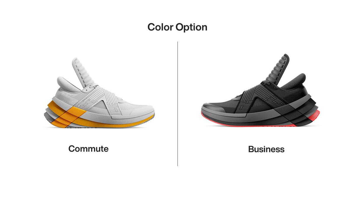 footwear shoes shoes design