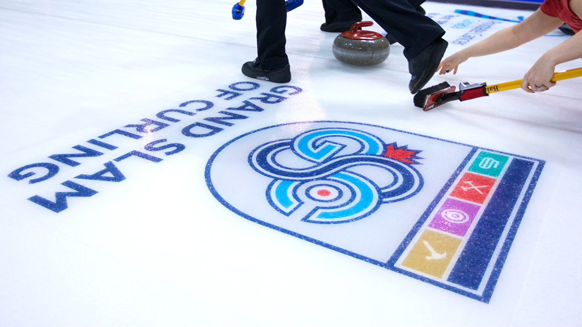 curling sportsnet Canada broadcasting sports vintage history
