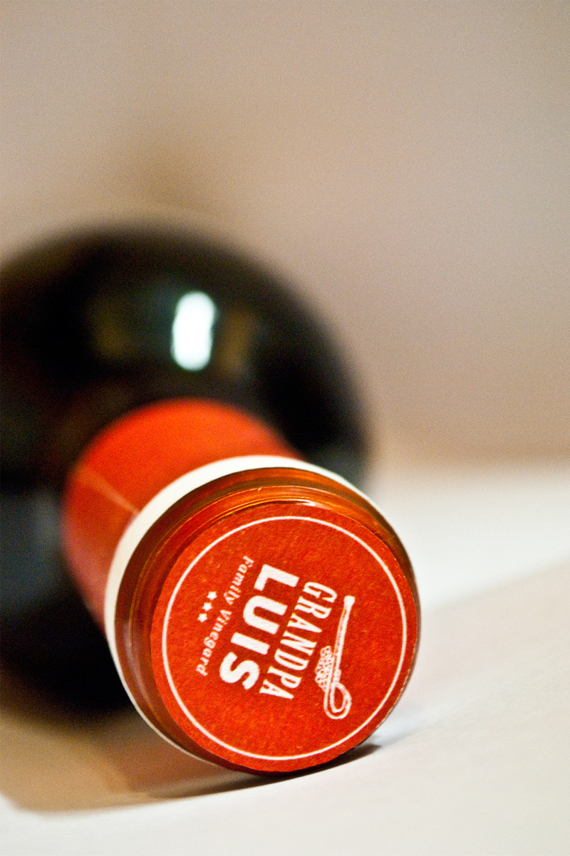 wine Wines vineyard vino etiqueta Label product