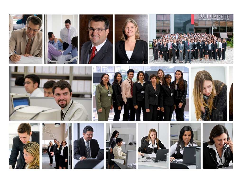 corporate photography annual report corporate business Photo Essay visual reportage commercial image bank