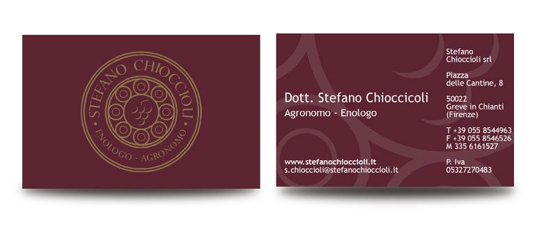 logo wine logo food and beverage Food  wine design food design wine graphic design