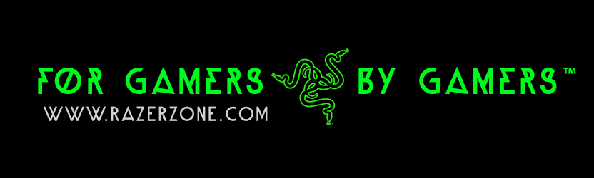 razer Gaming Gamer wallpaper mouse keyboard headset green