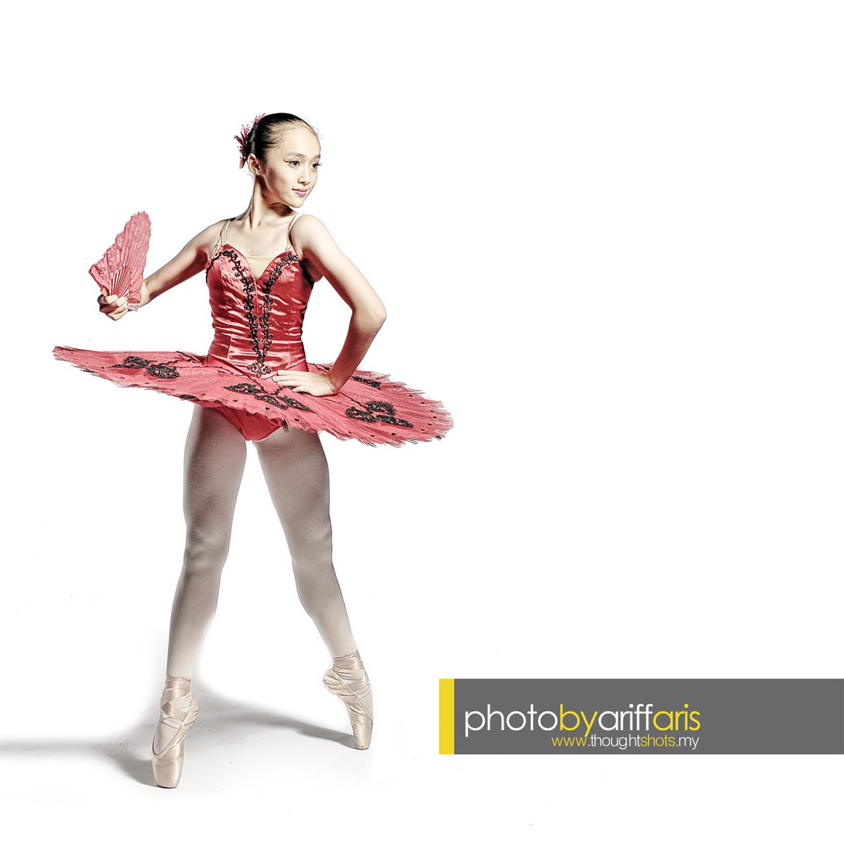 ballet classical ballet dancer DANCE  