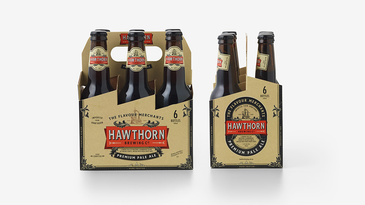 beer Hawthorn Food  drink alcohol