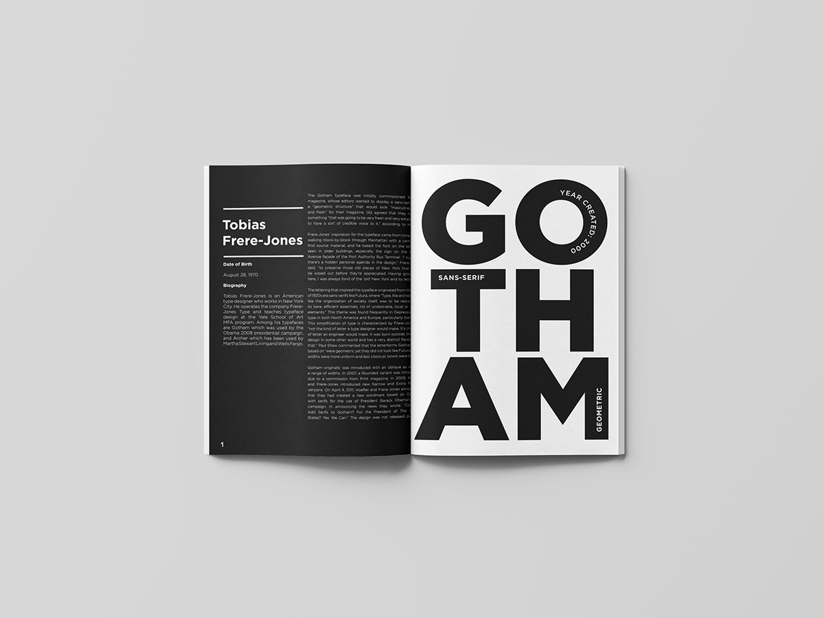 design editorial graphic design  typography  