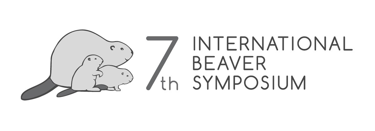 beavers science International development