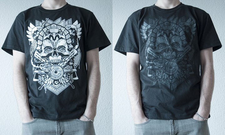 t-shirt t-shirt graphic print textile