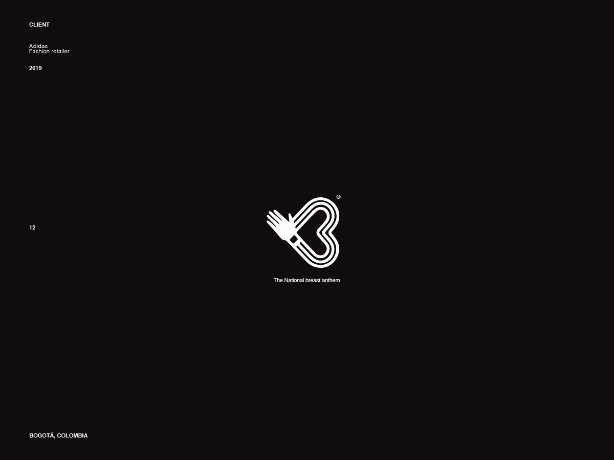 branding  logo flat brands black typography   Illustrator
