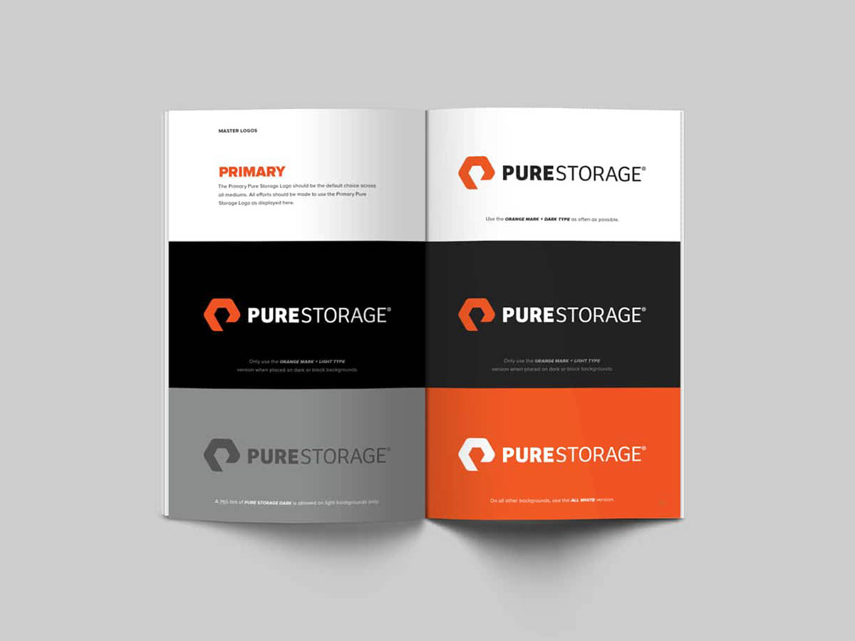Pure Storage Delivers Cloud Storage, Data Services - The New Stack