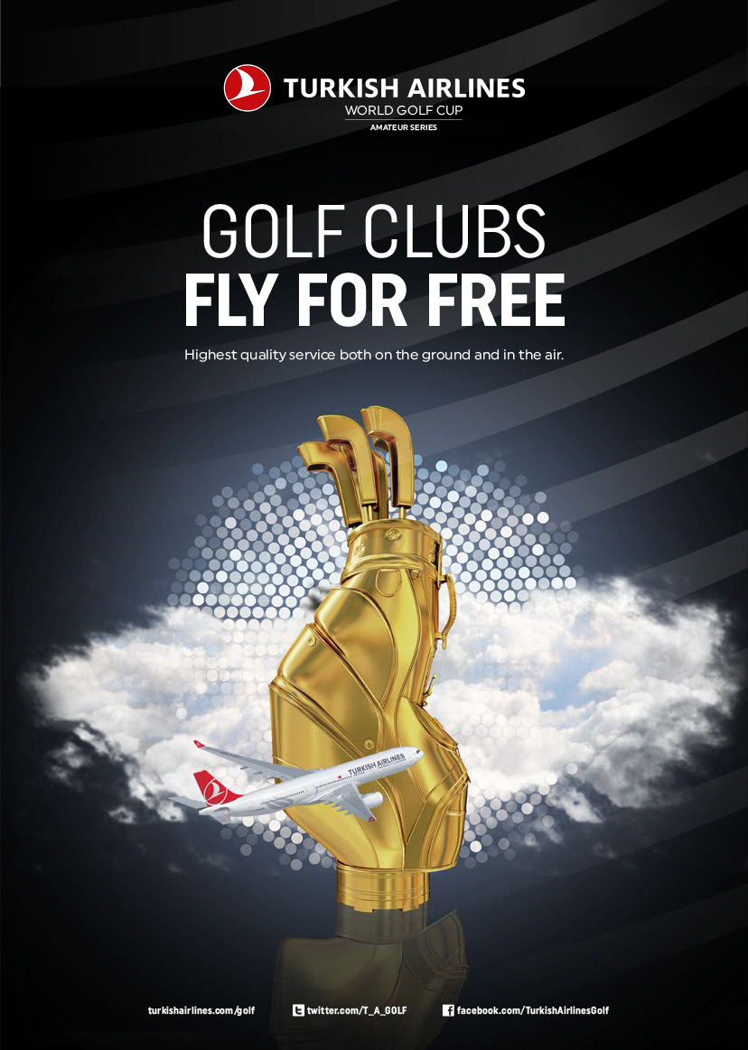aviation Competition cup excitement golf Hong Kong instagram kathmandu take-off Turkish Airlines